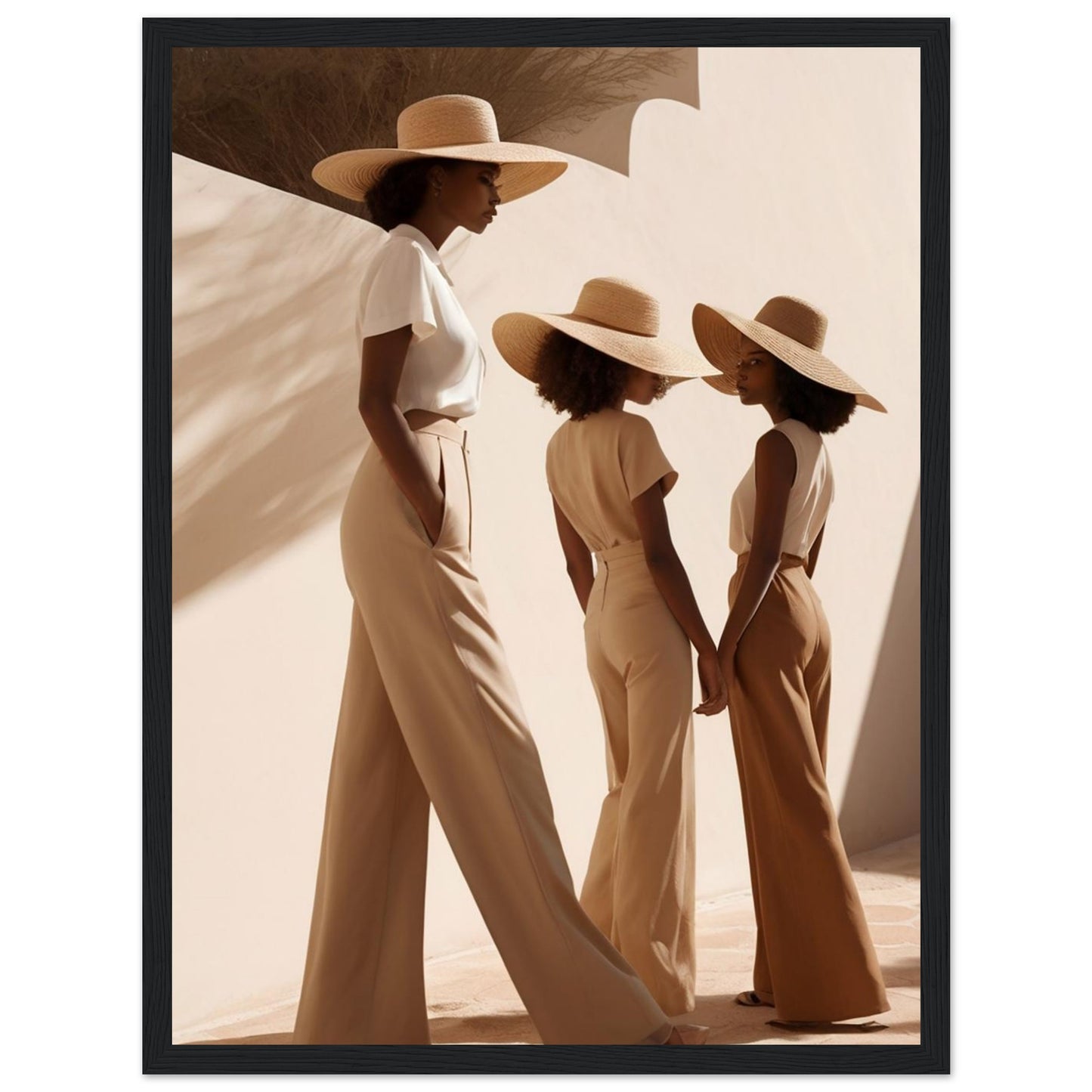 c34856e7-584d-4cfa-bff2-797091d34249