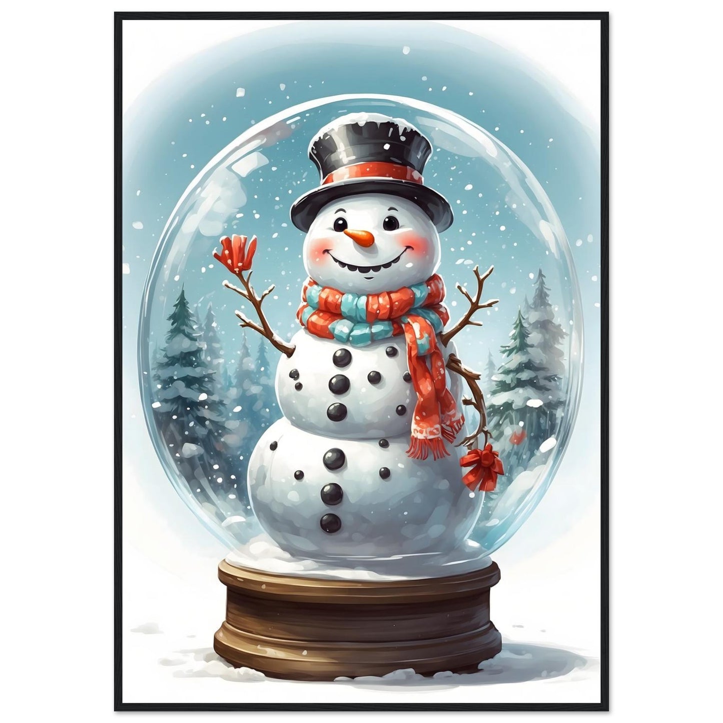 c57db007-b5f5-4dcb-8d1c-7f3ad8f3149d