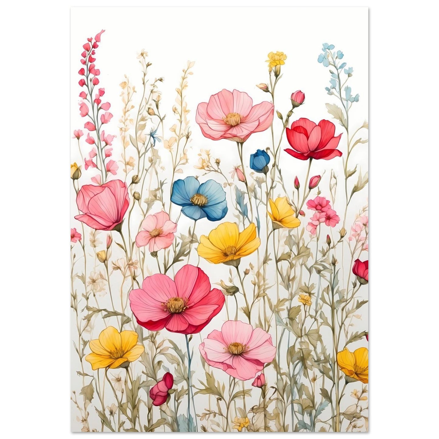 c58fd2df-a596-436e-9e07-c6dd6a1b7129