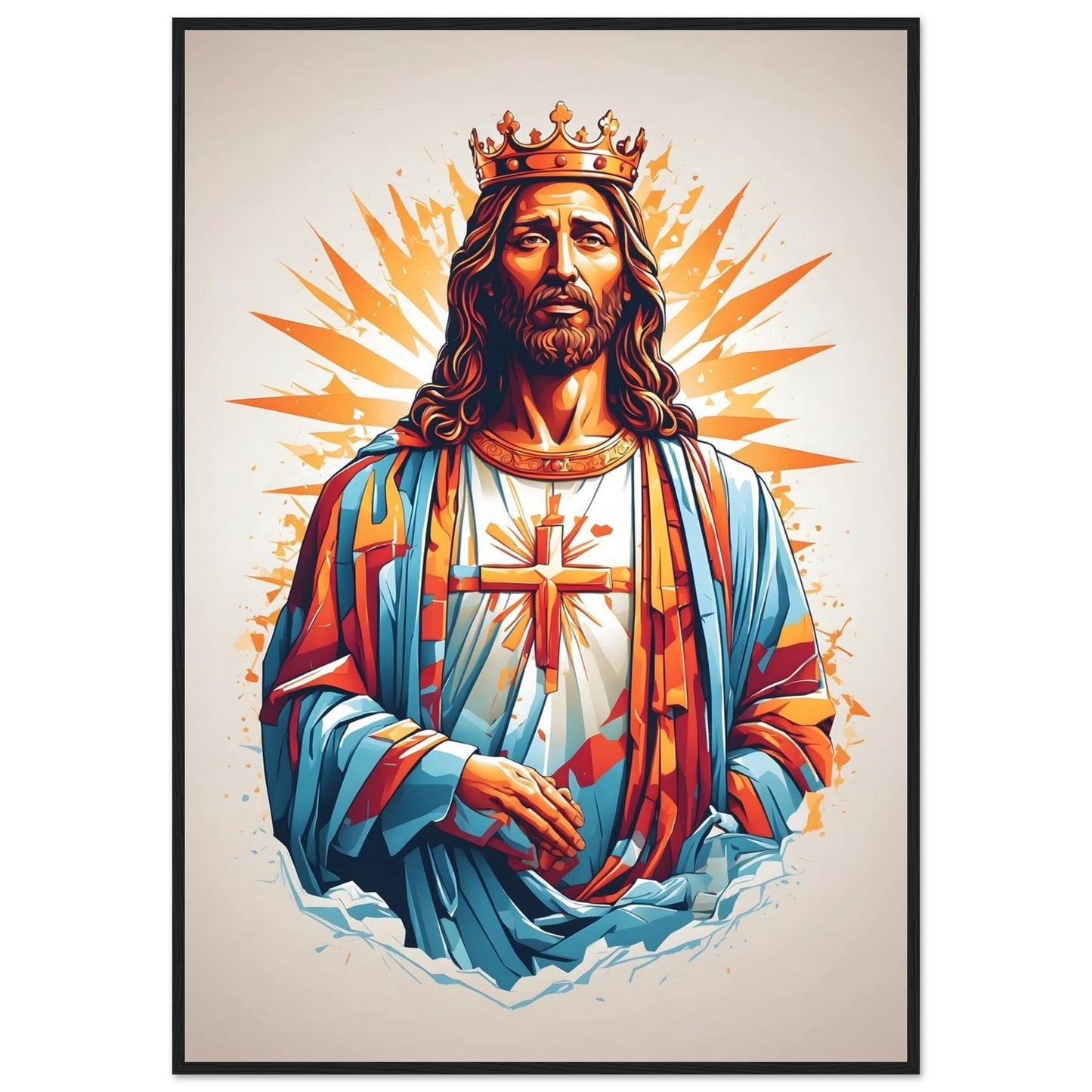 c5ead922-9c36-427b-b579-8fe9bce52dc8