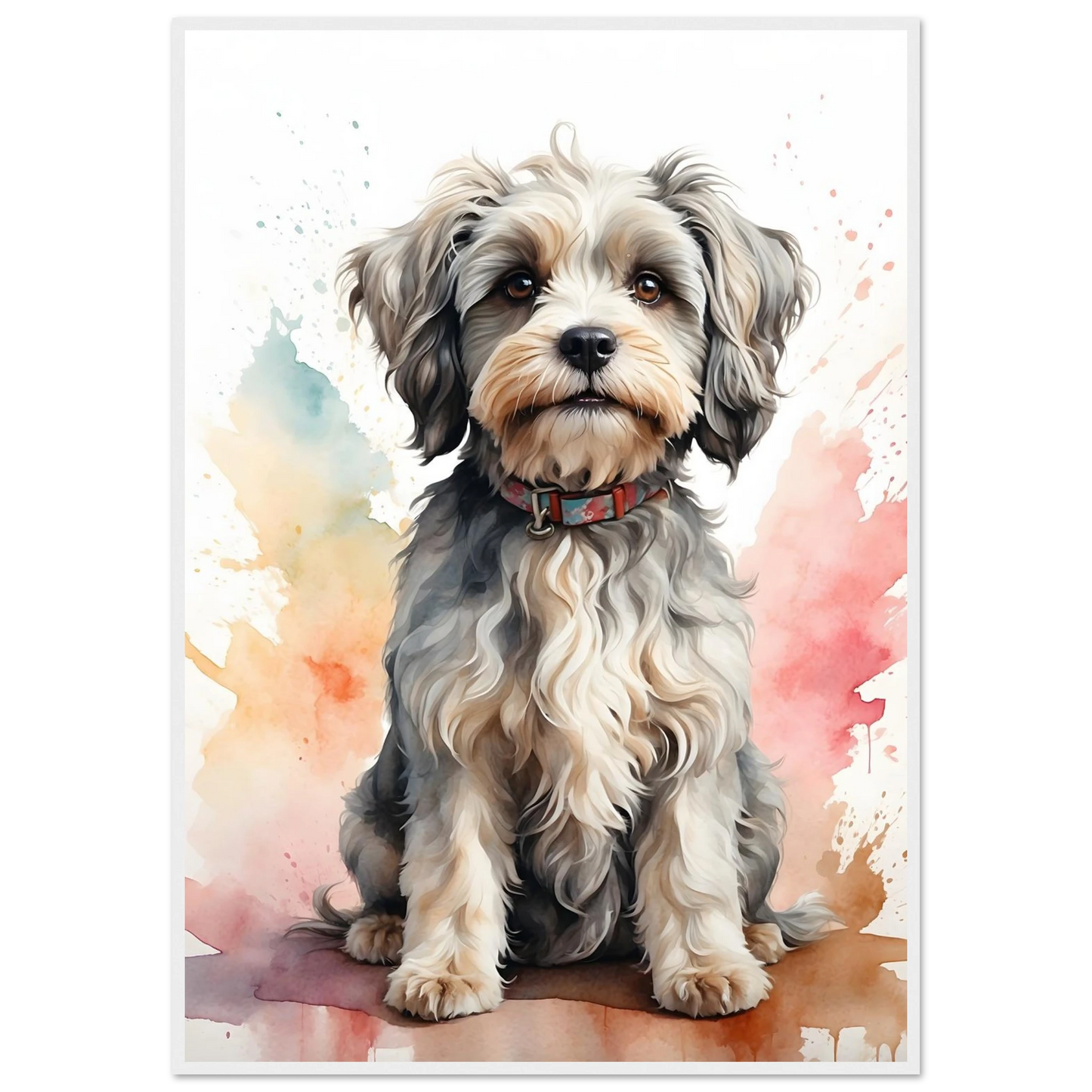 c65098fa-4f0c-47fd-8b27-b6c40418d18a