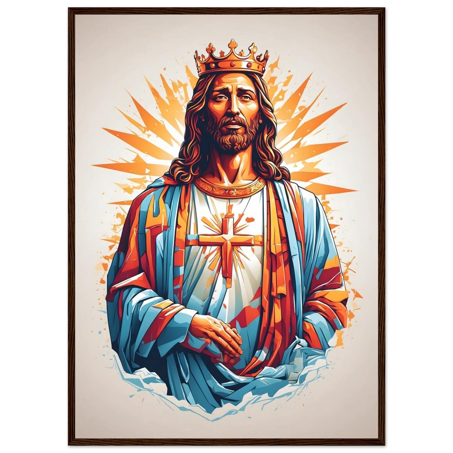 c65e29b6-cbab-4ac0-9688-f4f6593f148b