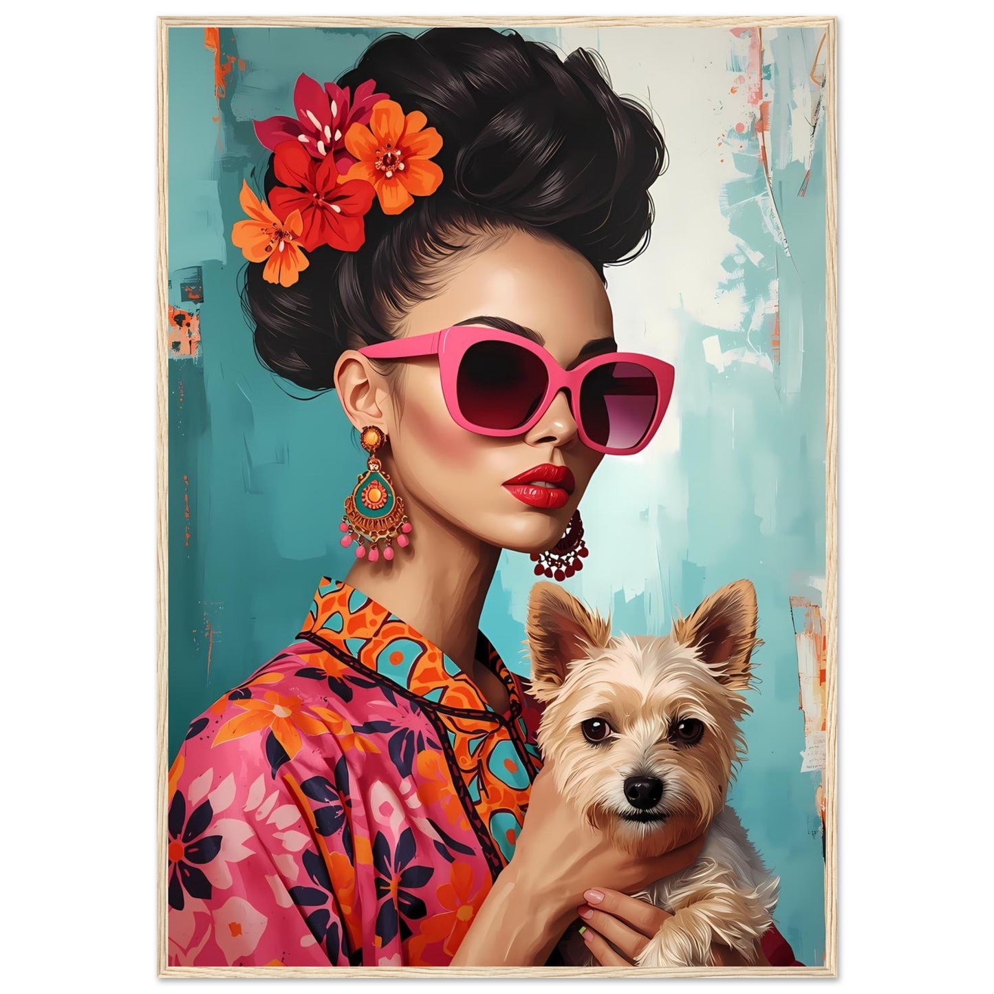 c6ffd838-ce7c-47ba-9f31-f495e8e937fd