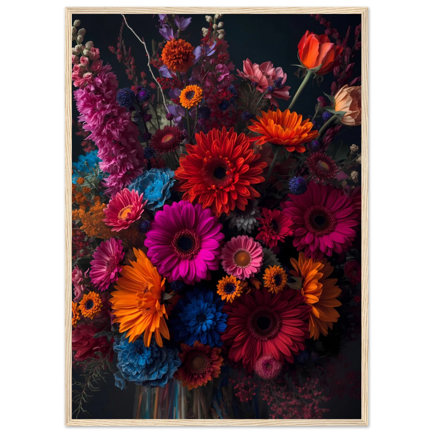 c751ff1d-6f61-4bc4-b8ad-1081bcdfa553