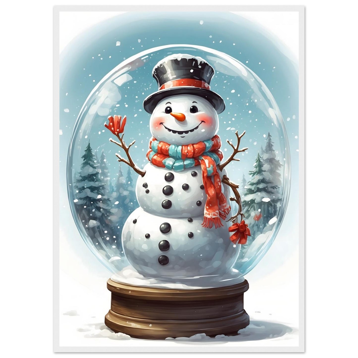 ca09e8fc-7643-4cf6-8769-835798444a81