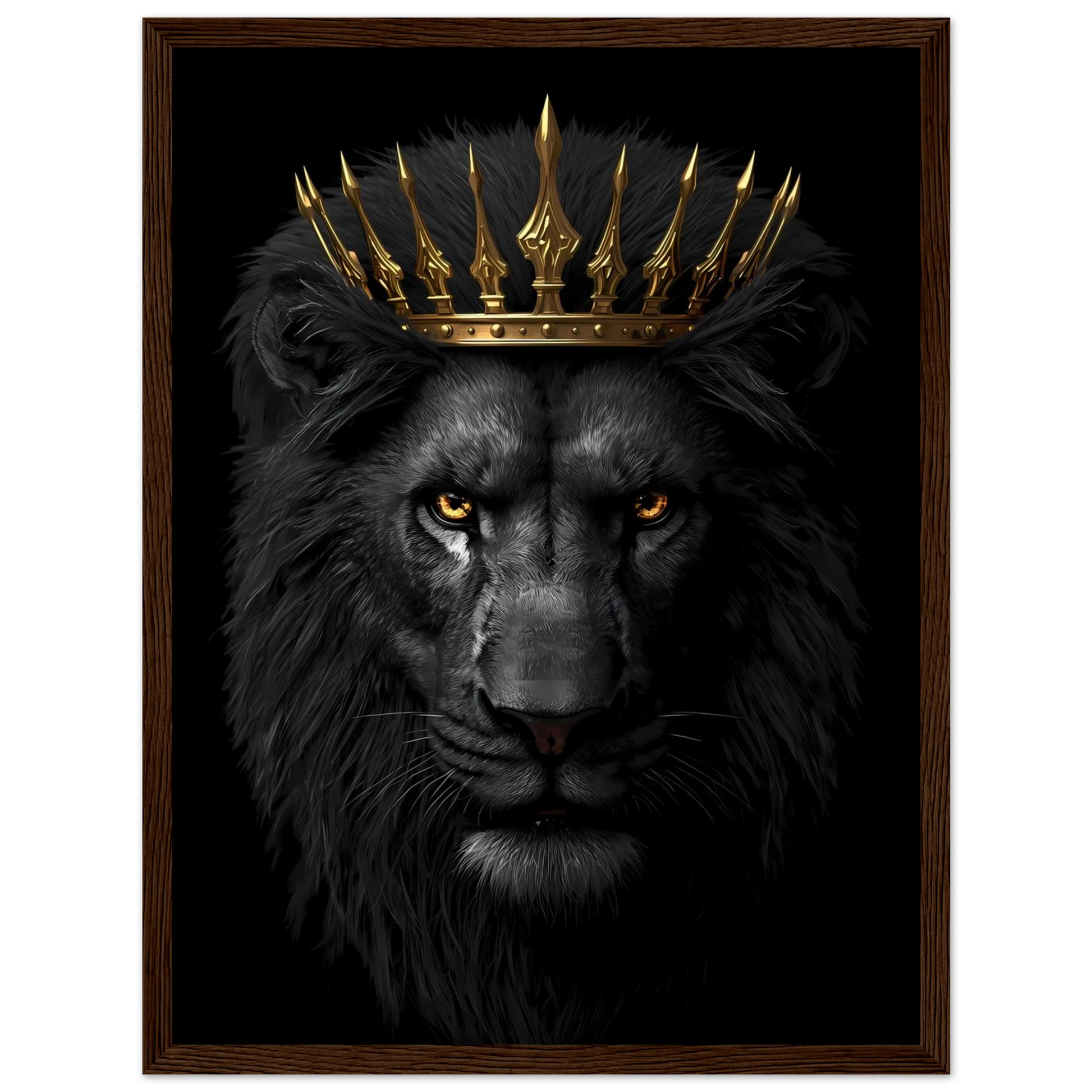 ca1bd925-e557-4429-81e1-58a620e3b1b1