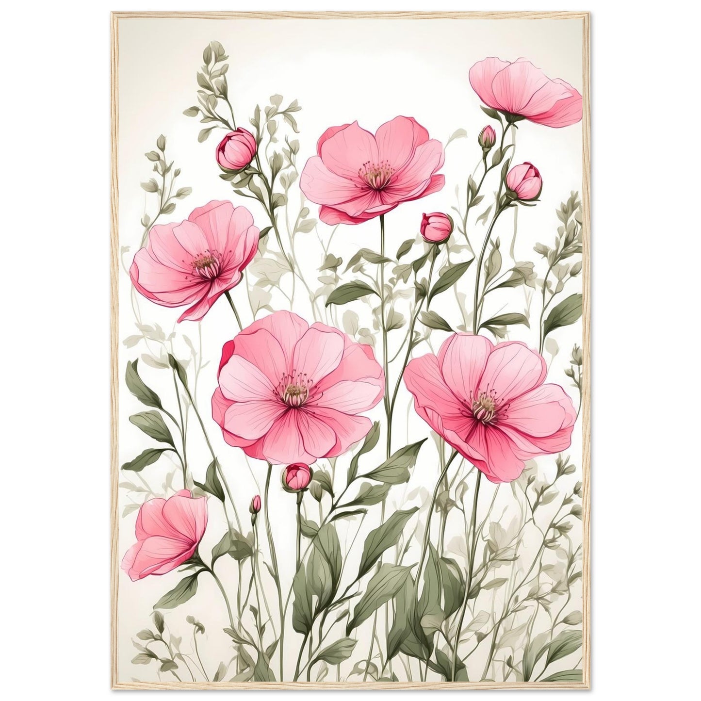 ca2c9863-2012-4d51-9c6a-5430e6fee9a6