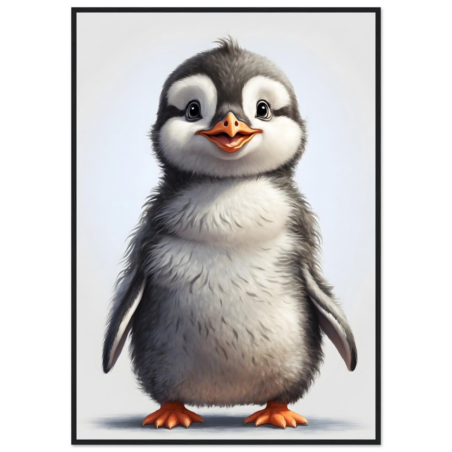 ca3e37ee-2590-4114-9cd1-4ae9697e2415