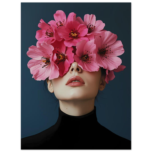 cafd3036-6601-406b-8671-8a631cb046fd