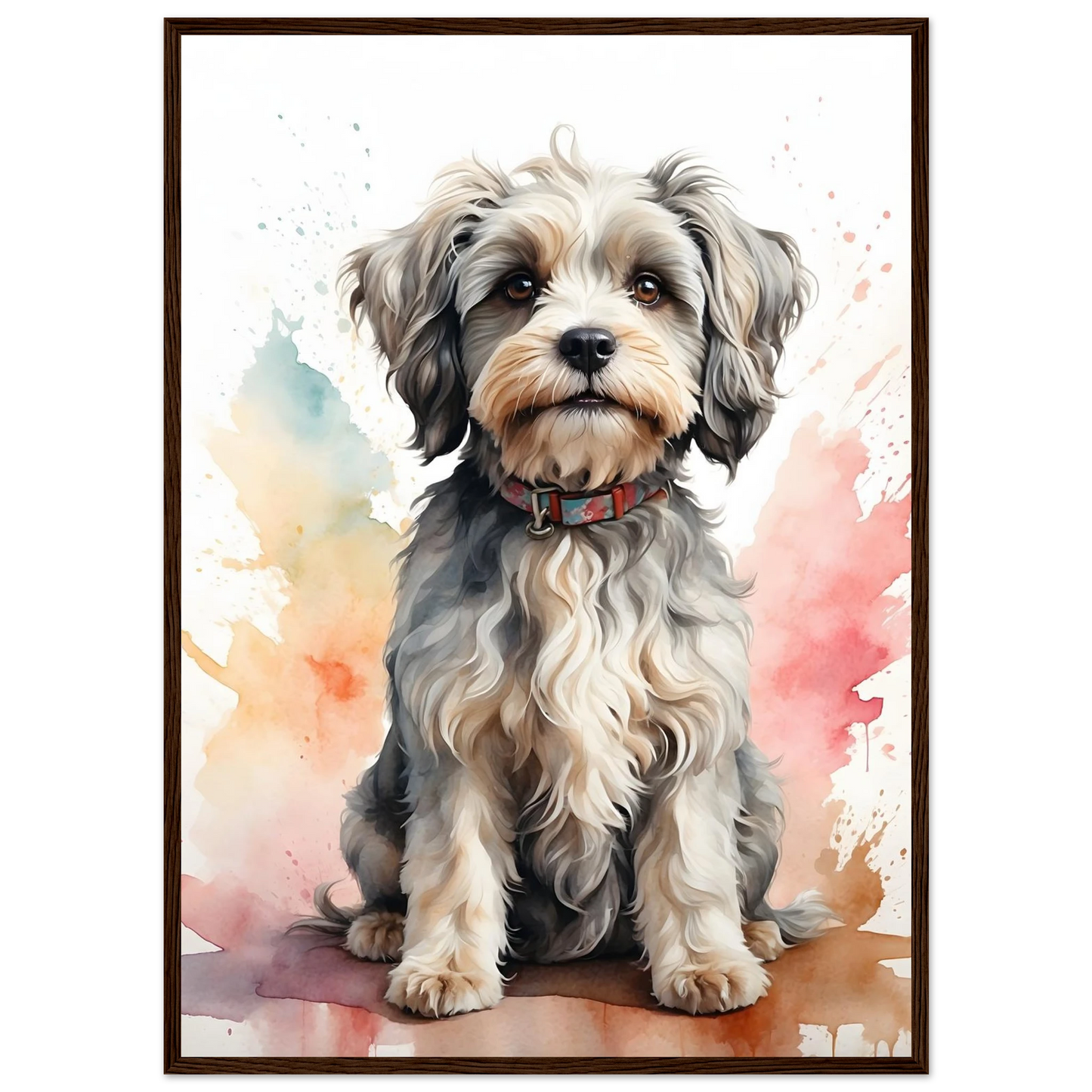 cb3cb8f9-91e4-4bdc-b548-d32cf2a78003