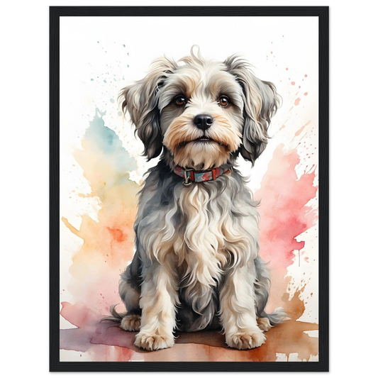 cb683b13-e9ca-4c73-8975-c87017dfca8f