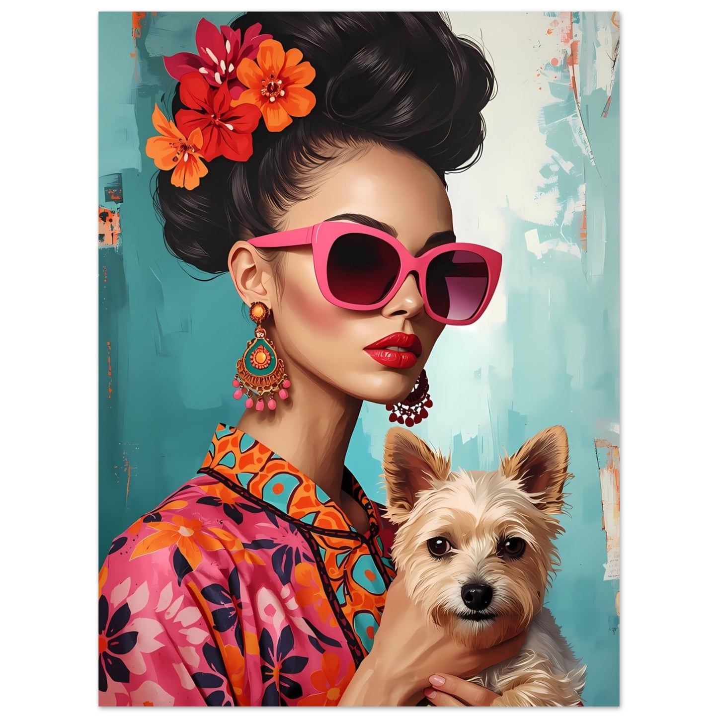 cb8c3ea5-275d-4719-b877-49044c972da8