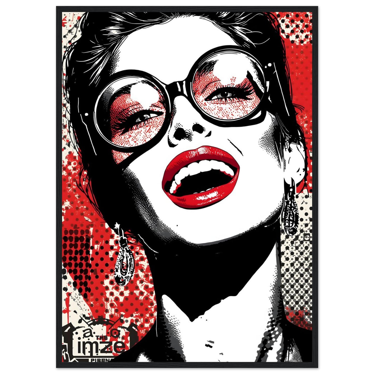 cbdc4cf2-6818-4a5c-a8b7-4b8dbeee2264