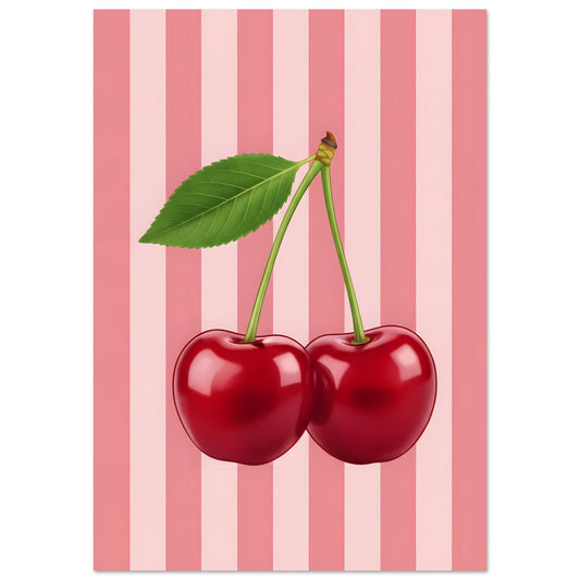 cbdfe6cd-e484-4243-afd4-0093deea8a72