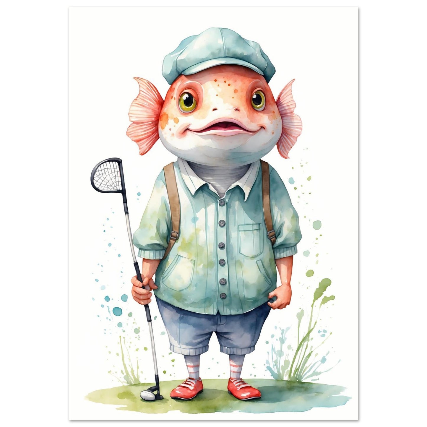 cc00fad3-289c-41e4-b9c5-eb0b41cb9b42