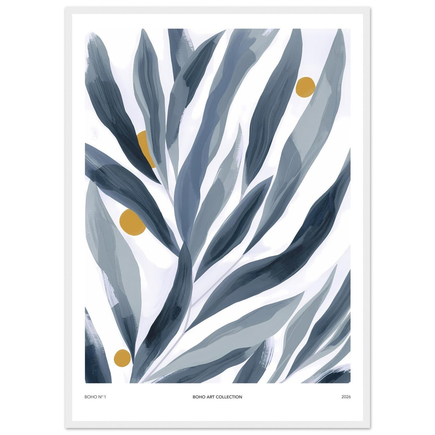 cc31eaea-f2ca-48fb-a031-9b483d10cfe3