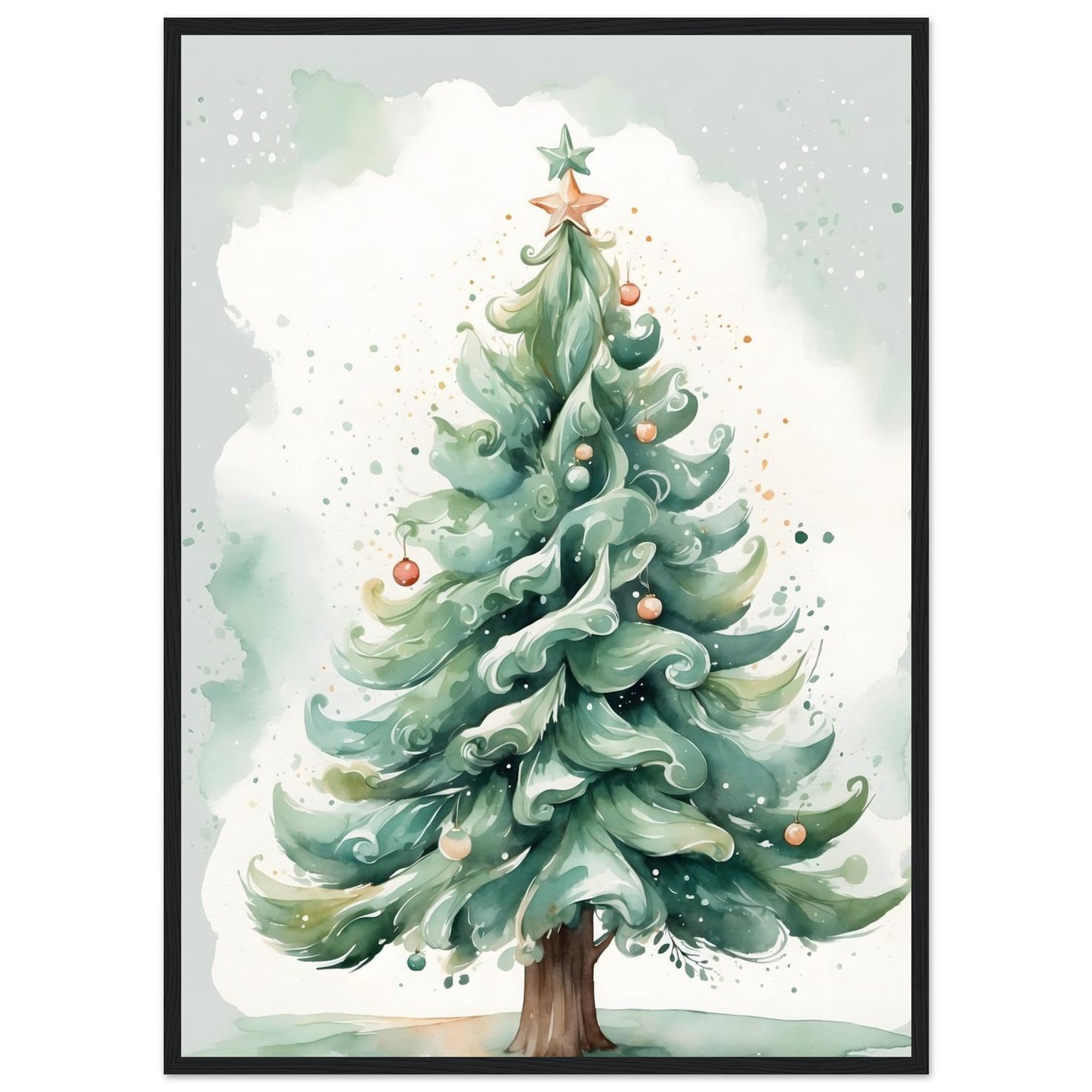 cc37ab68-03fb-430a-be24-2045ae44e697