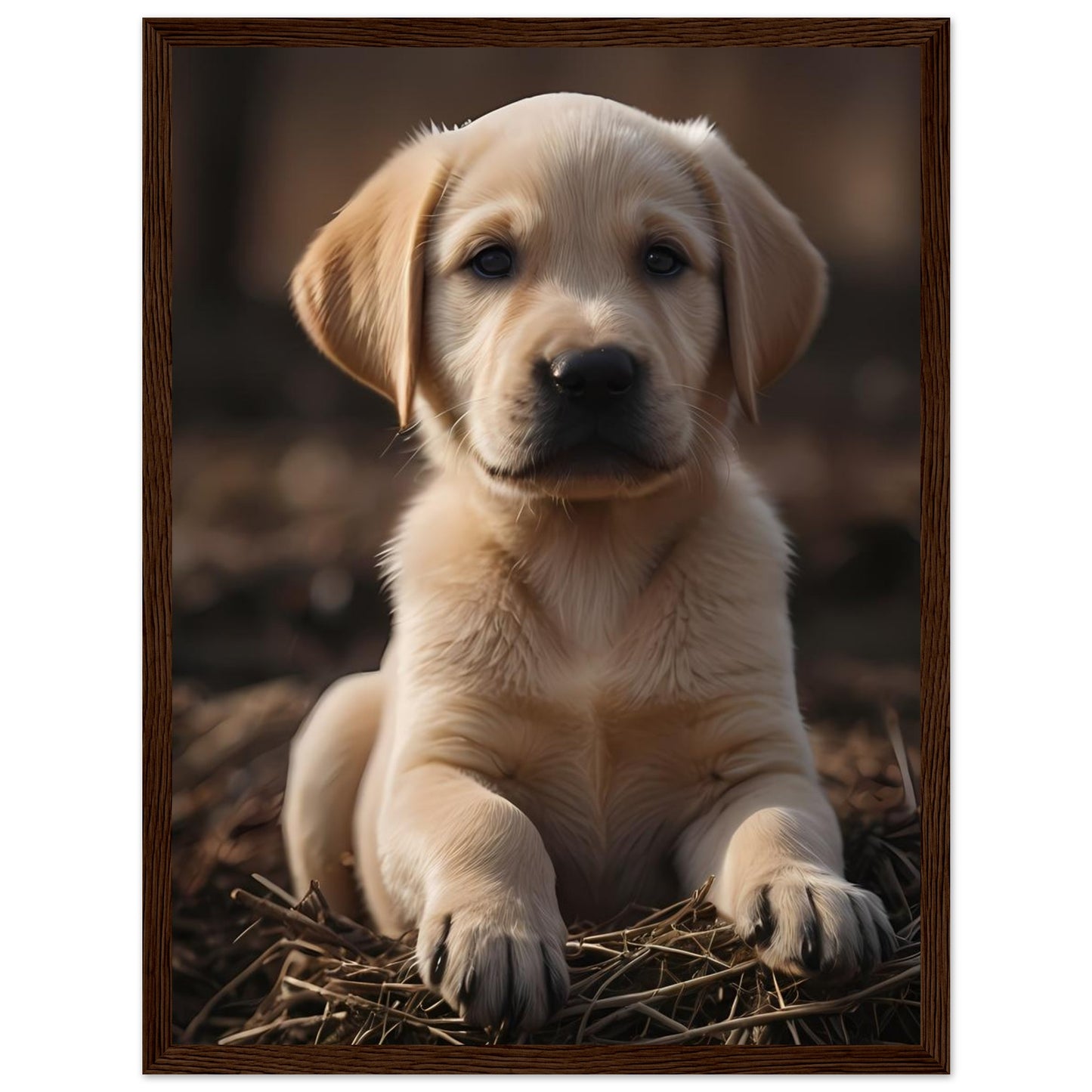 cca4460b-1499-46a9-98d3-5b804768fd98