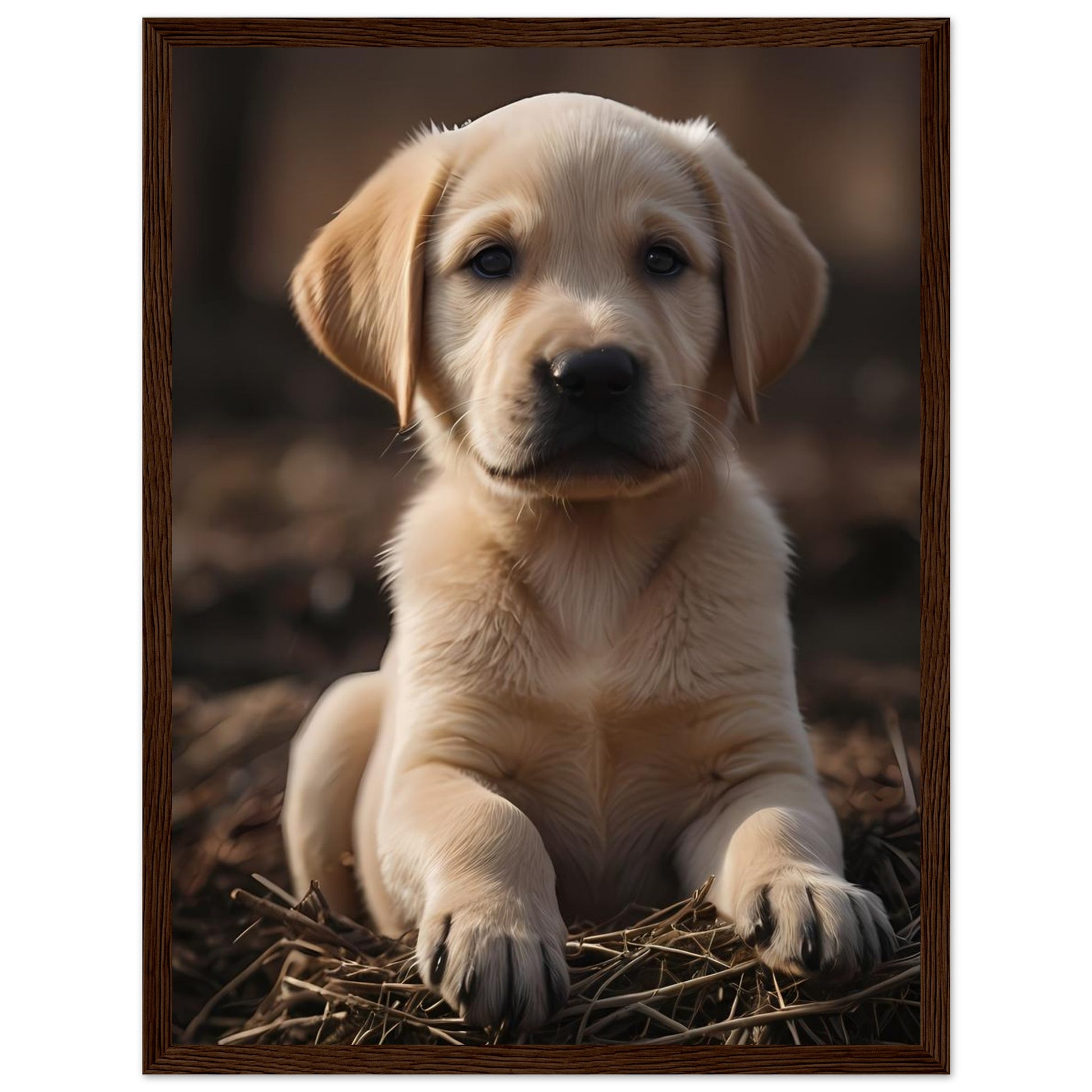 cca4460b-1499-46a9-98d3-5b804768fd98