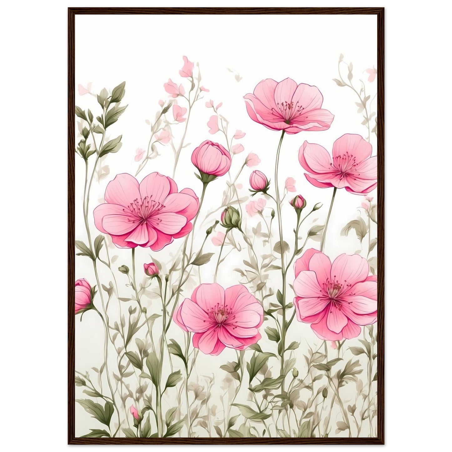 cf1fae75-4487-4b35-b1b8-fa14ab709c44