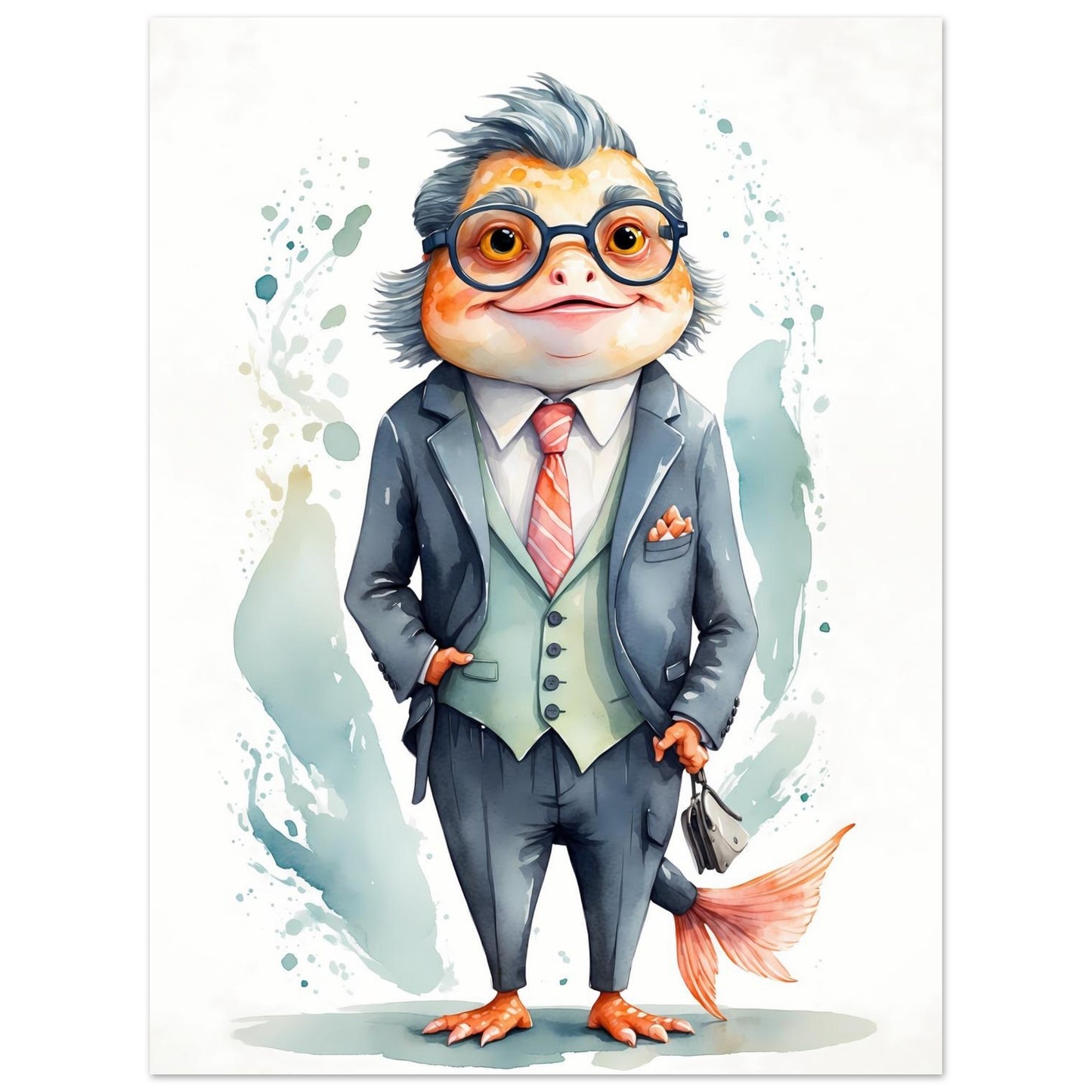 cf489edb-4f17-4913-8a6b-927085ccacf8