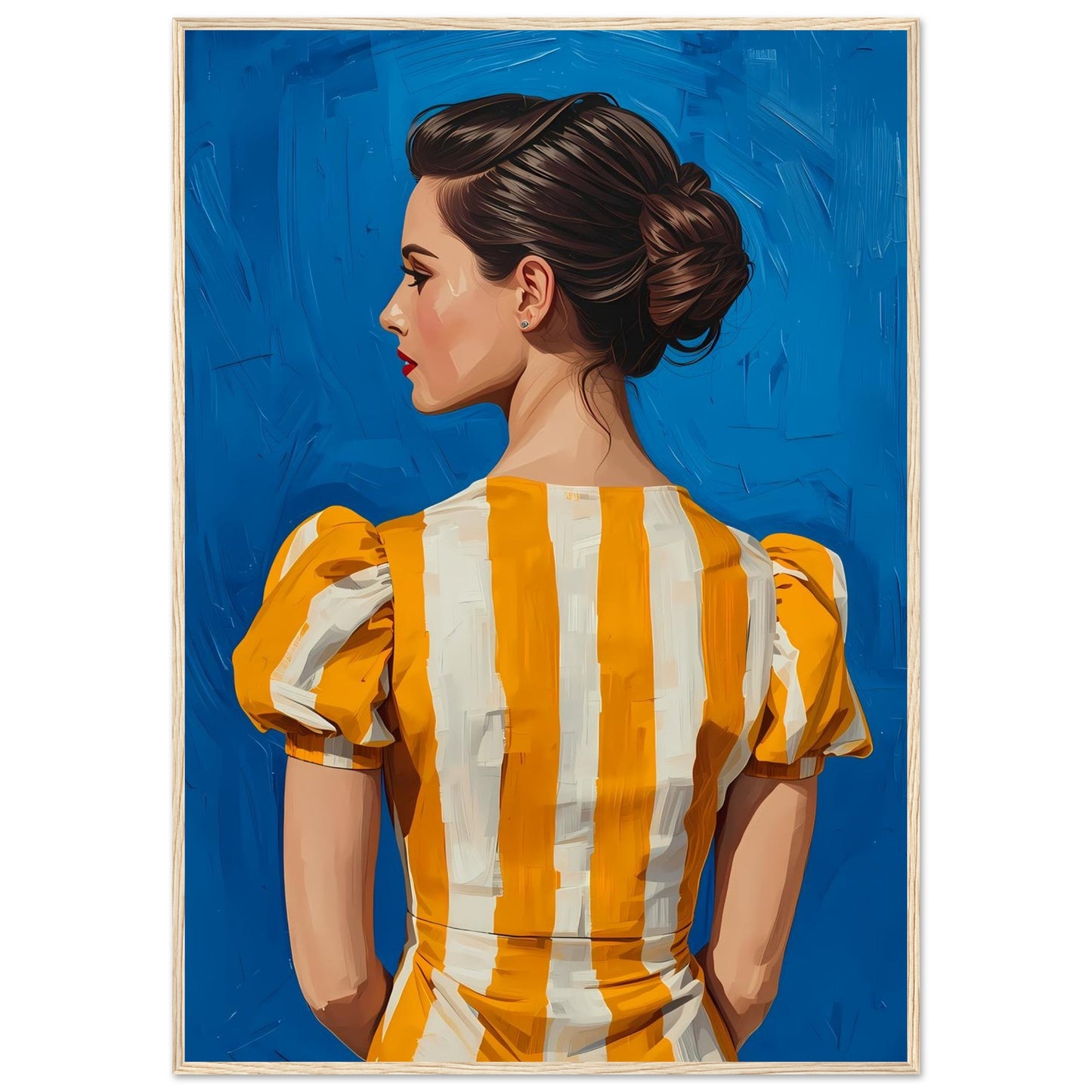 cf87b9a8-6f88-46f5-afa5-ceaa1f65b955