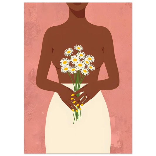 cf8bac51-5535-4ec1-a89e-f75b2b3957d7