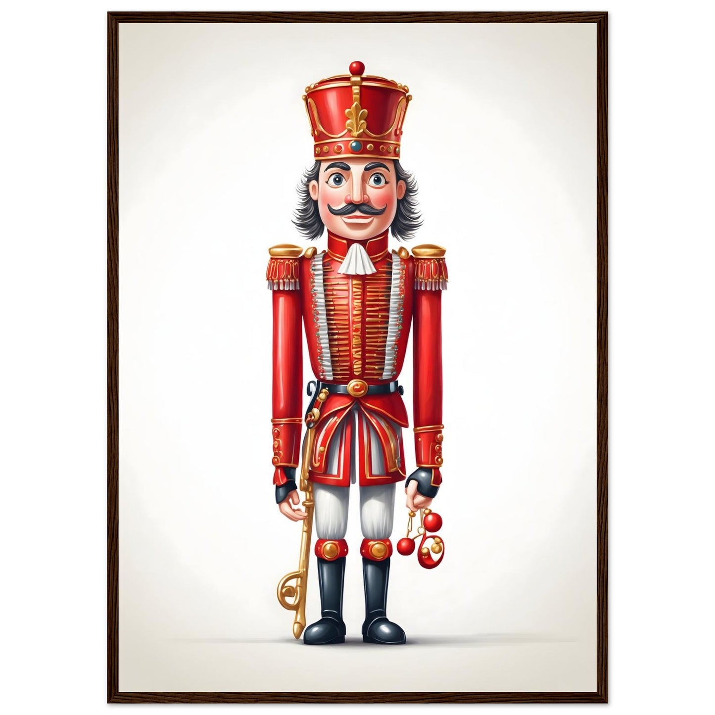 cfccf9dd-8ed3-4109-b360-1b8c39a8c3d2