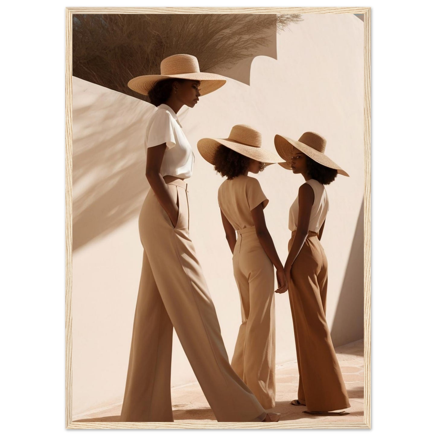 d00c0287-5ab2-4420-b041-da446c8c6e82