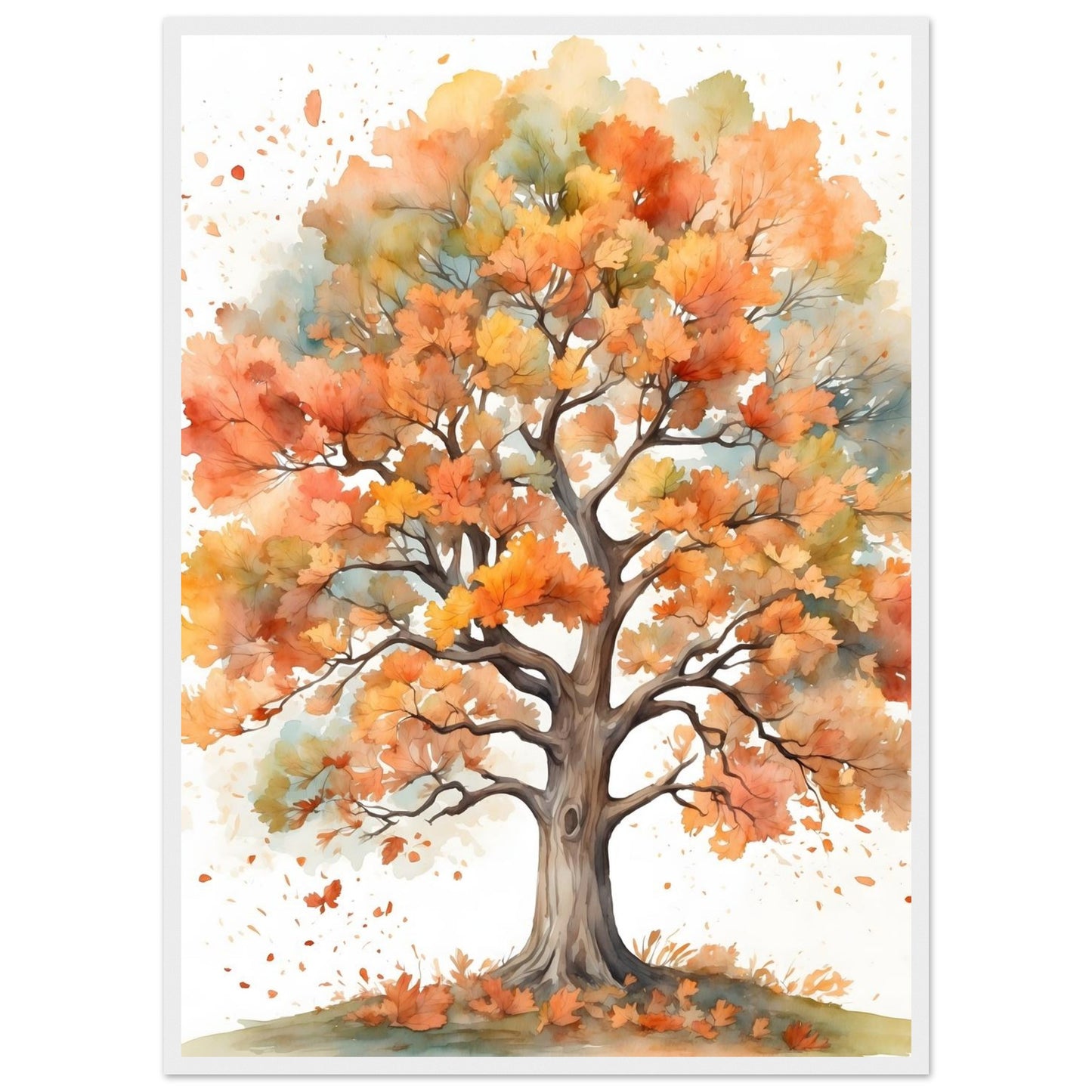 d018a627-297e-4571-9530-ea90c08f1bcd