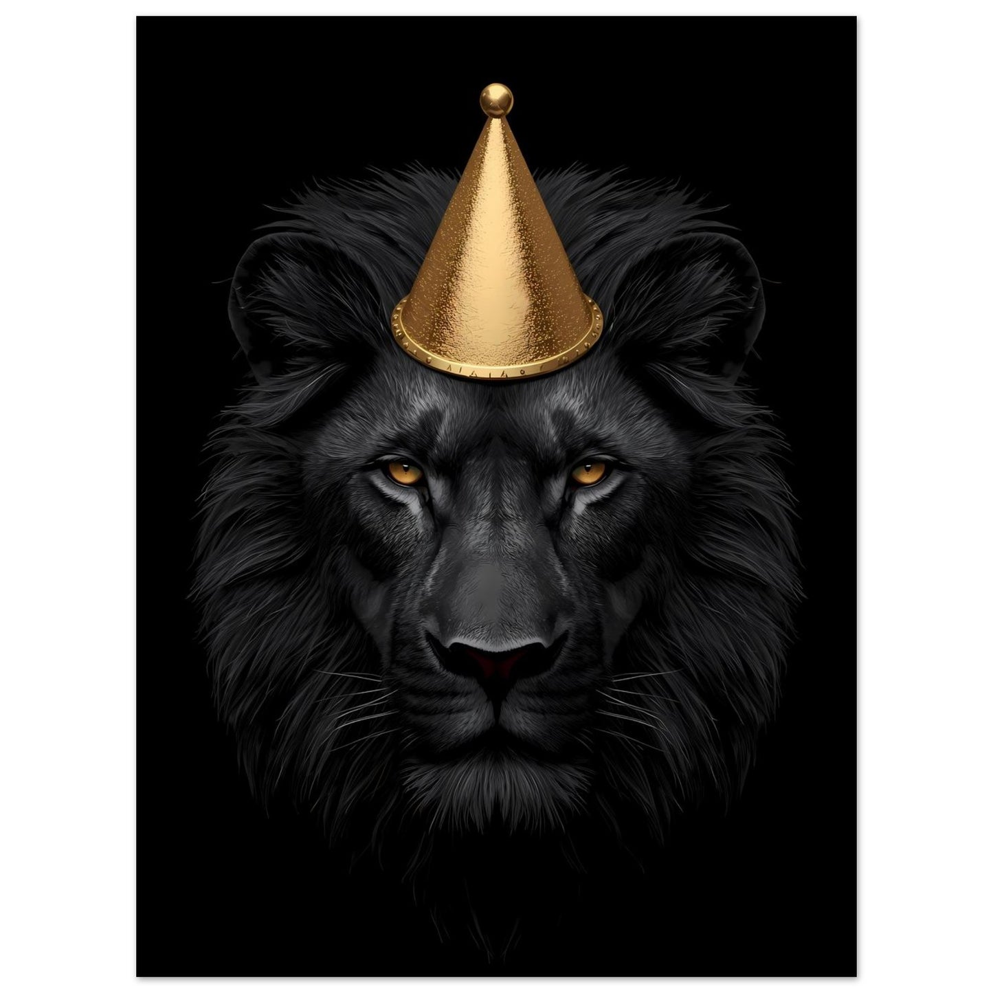 d03c423d-28f1-4b30-bd6b-79d9600c408b