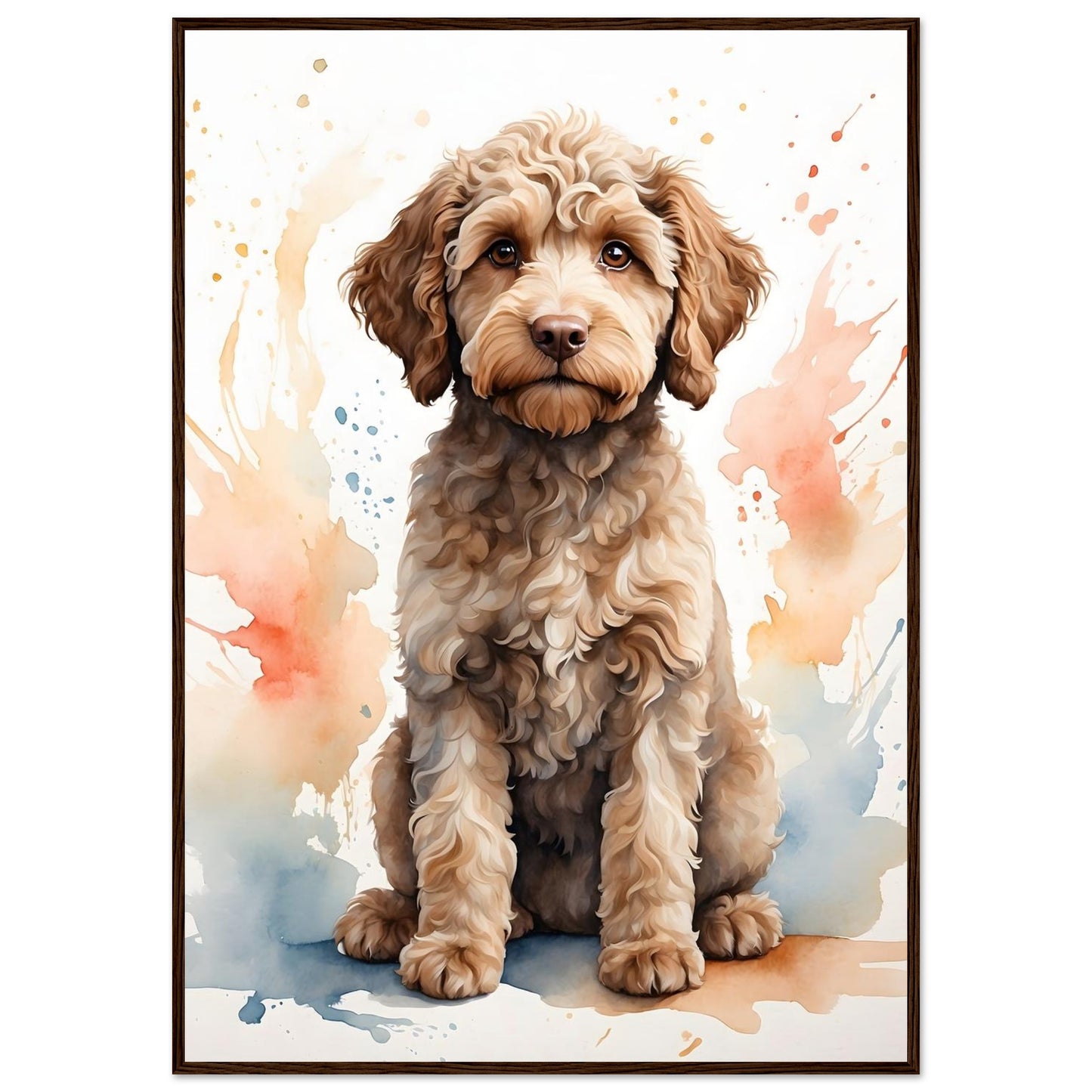 d187d4f3-6347-41e2-9efb-a9b6ea4efffd