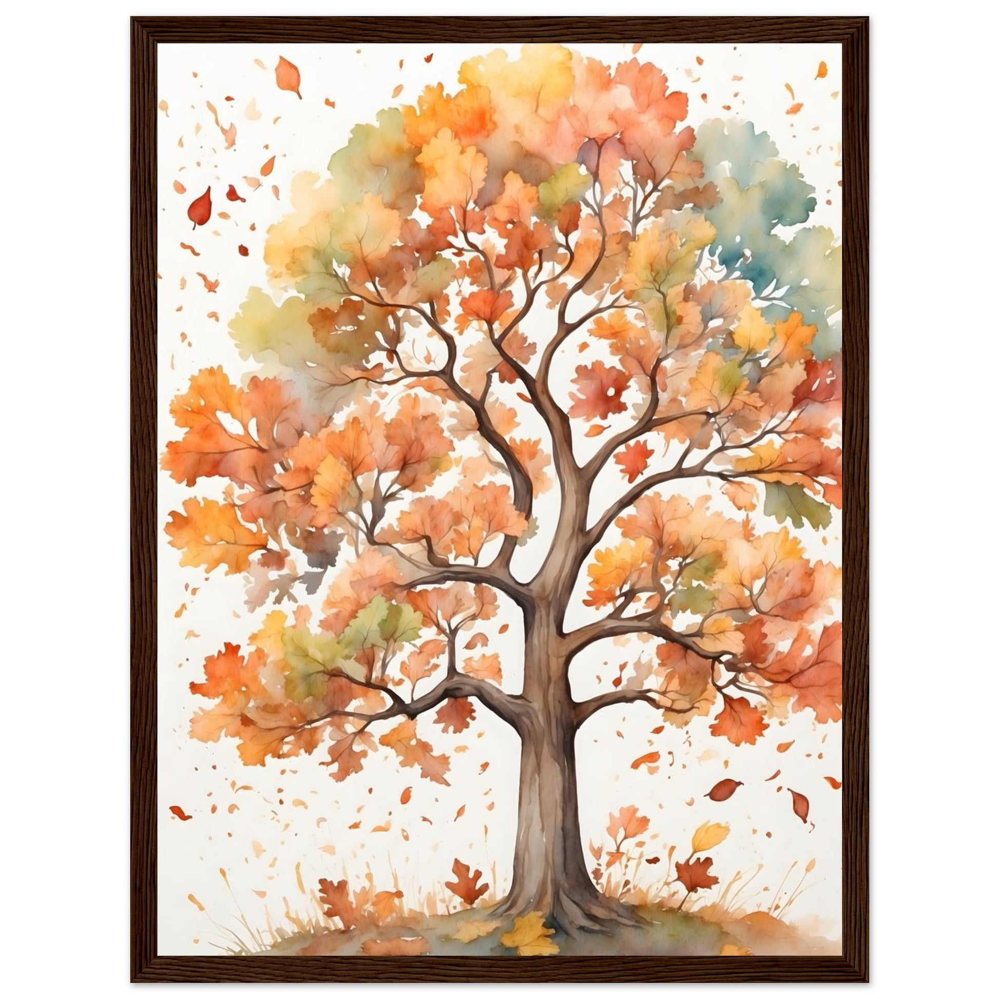 d1ee6b4c-4492-429f-a5fb-7088ac3d75a6