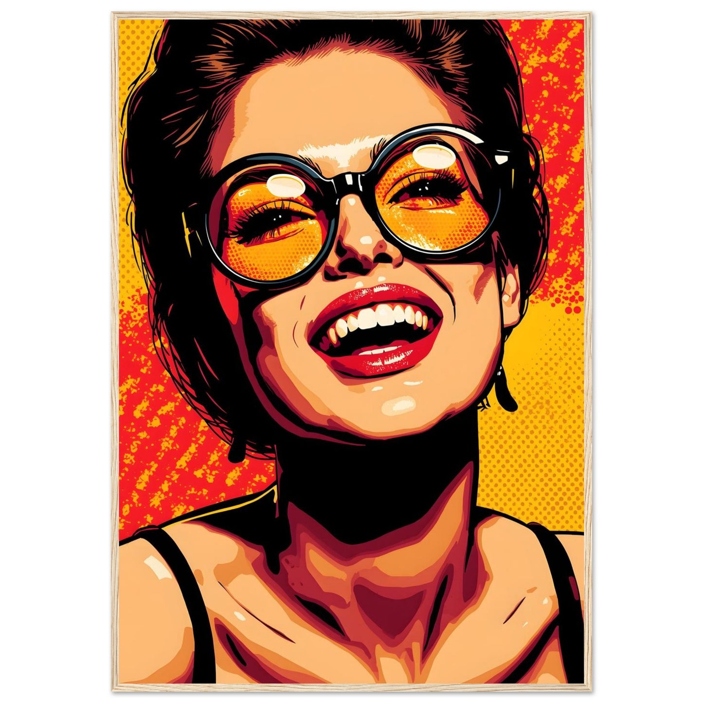 d23c4ce6-e578-43b2-9e9b-416e46890c0e