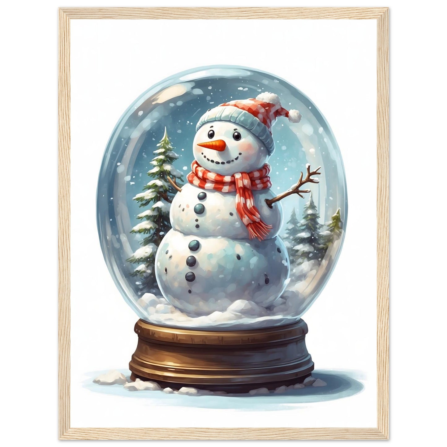 d28cd9f2-8a20-40e0-896a-6983ac97616e