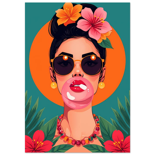 d2bf8690-e4bc-41fc-a117-f5fac7216de8