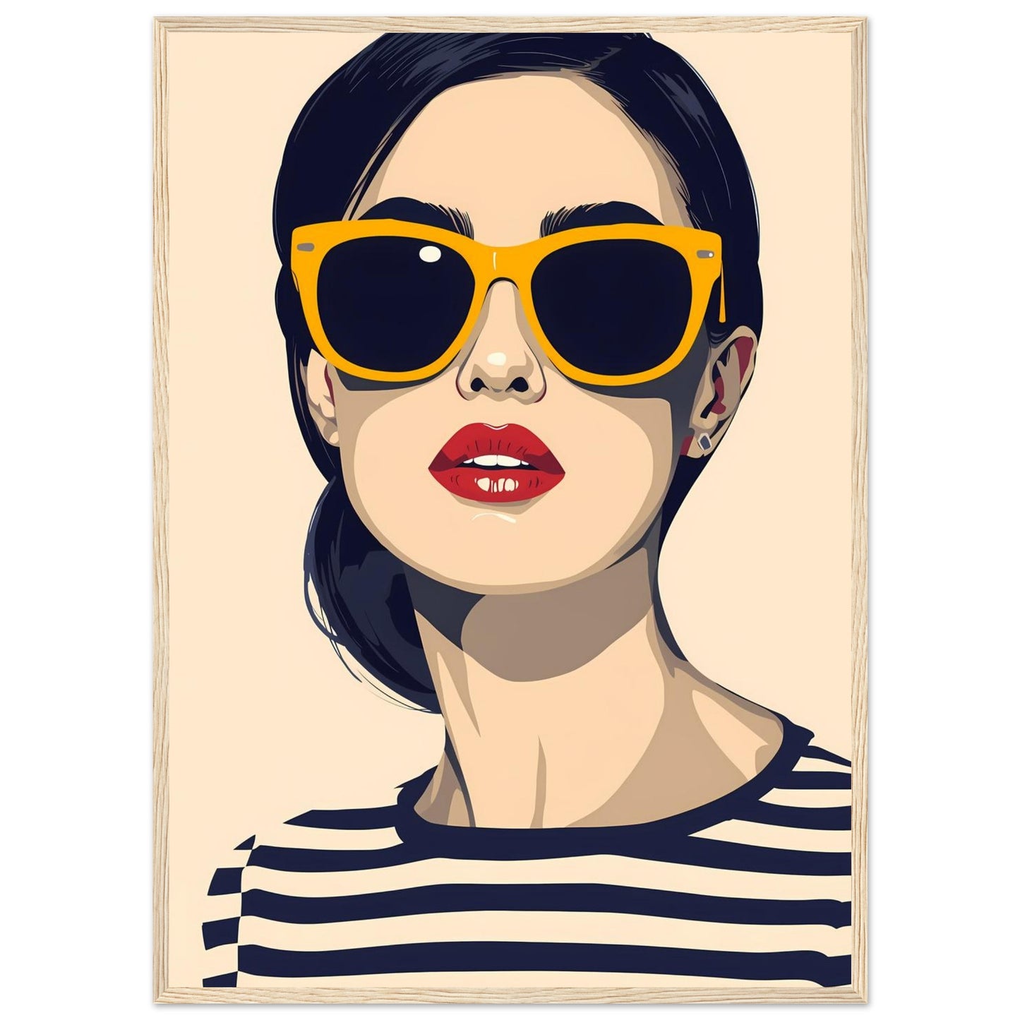 d2d10083-e8c5-4be5-9f32-322c603d277f