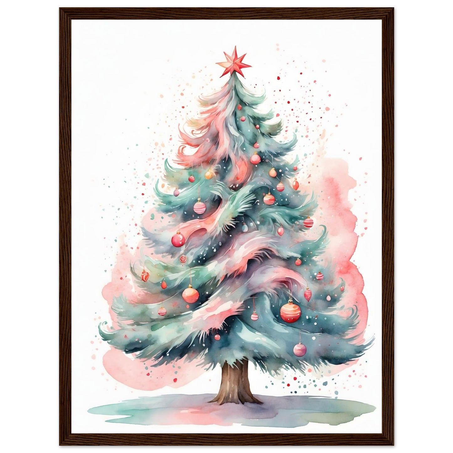 d31705c6-d5d6-4165-a6f6-caeddb97fa53