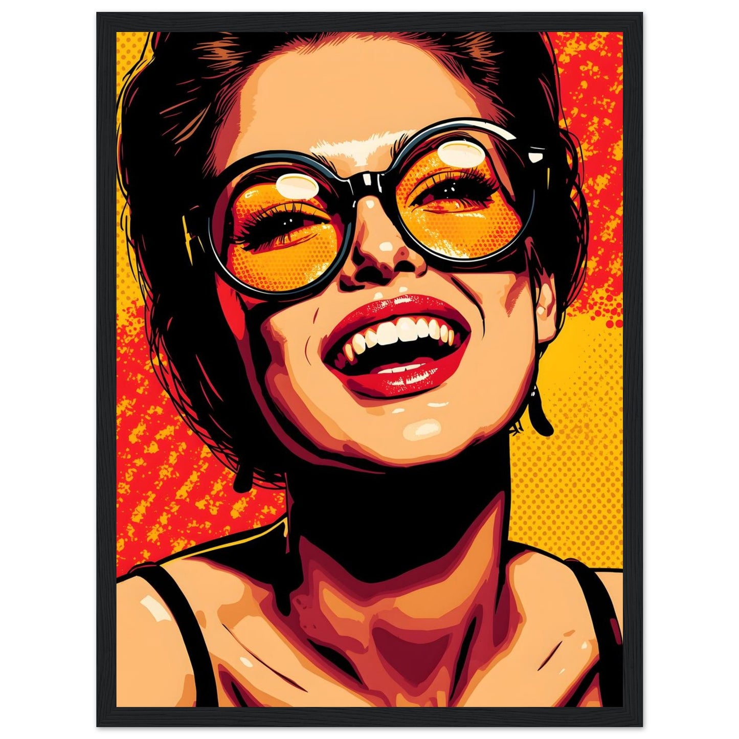 d32f5e2c-c632-467e-88ad-dea9d260bcc9