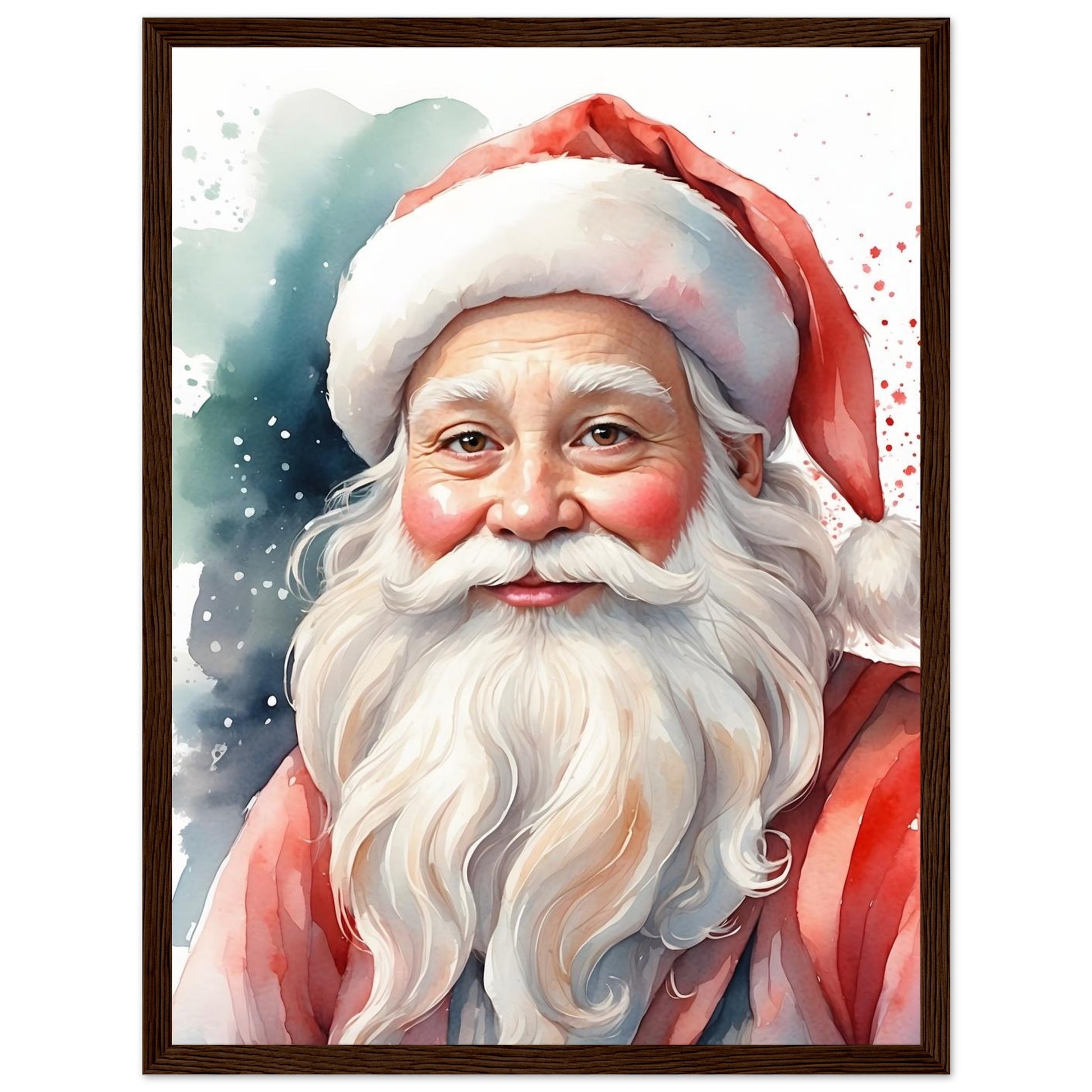 d3e09c65-d5eb-4141-8dc4-c1afa1184871