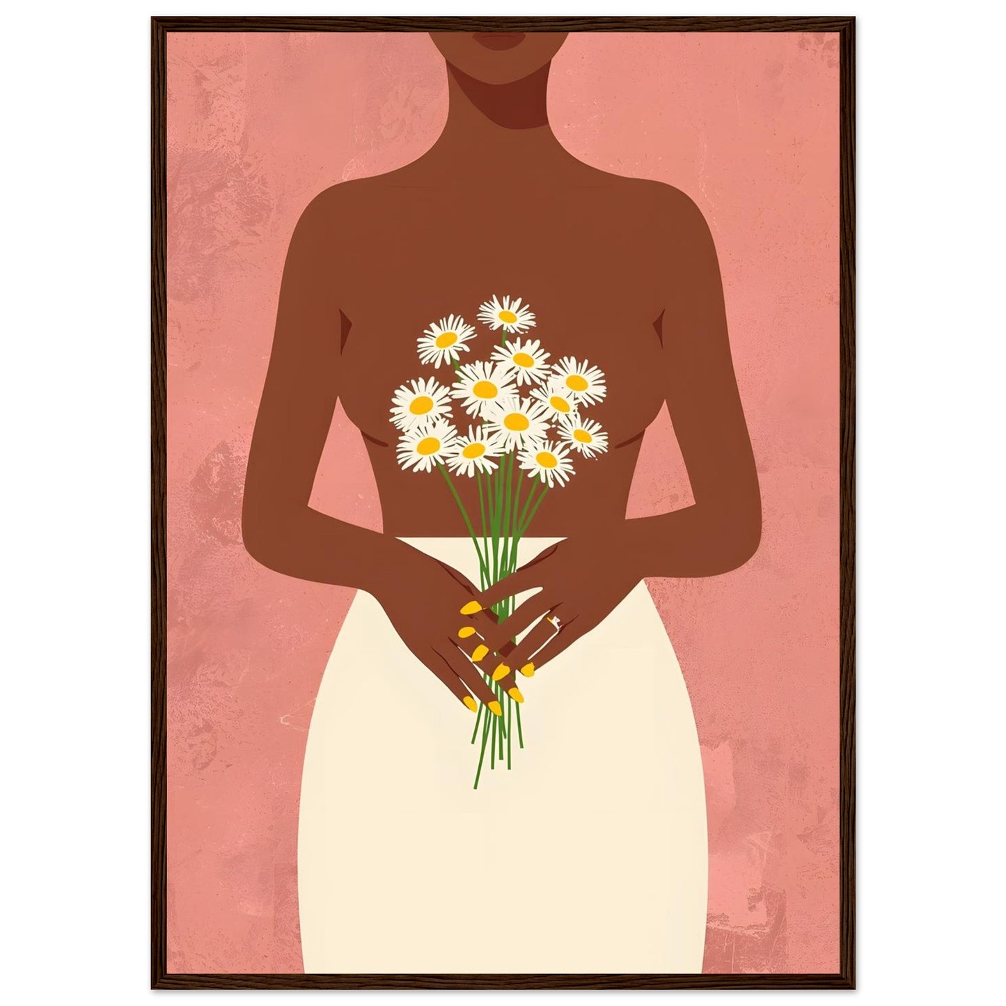 d45d0298-3b8a-466e-be1f-700c865658a3