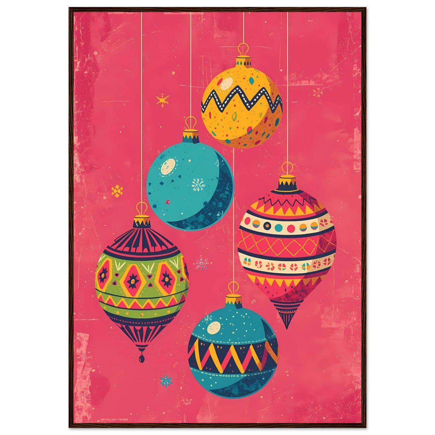 d464e1ae-a559-4eb0-bb8a-ac449e7bf9c7