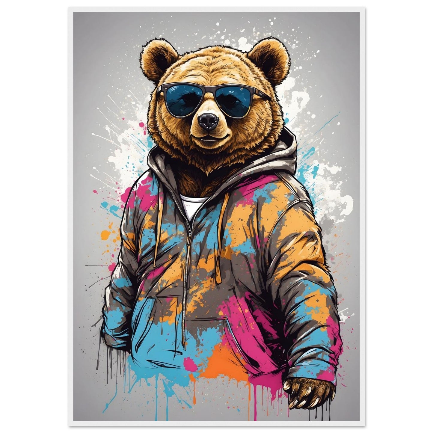 d46f5e6b-b0b3-4027-b209-7bcc52fc6148