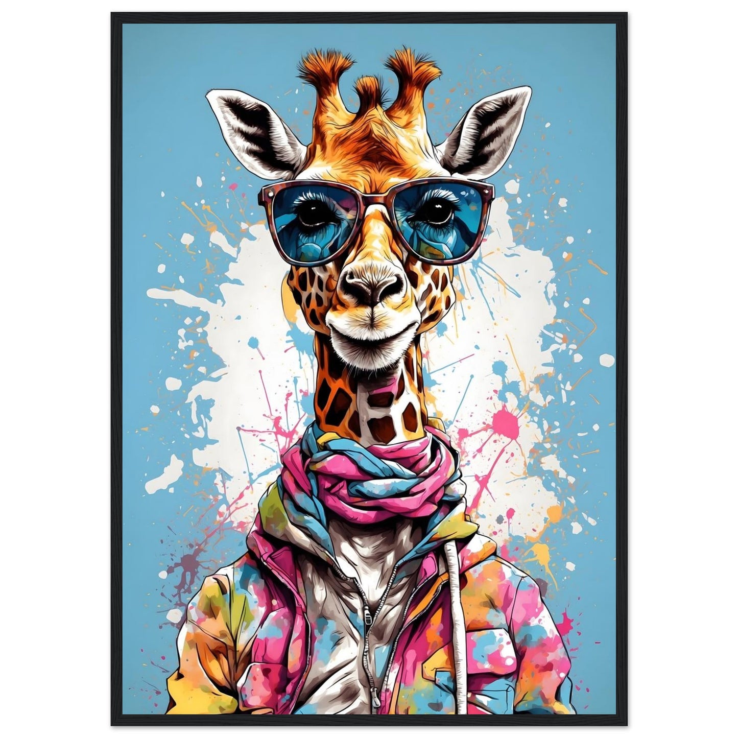 d62019c7-be1d-4748-84c2-6df07097ebb6