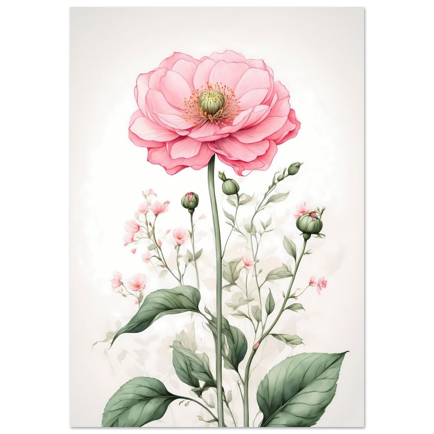 d6532817-9687-4753-a7c9-c59ed0ff159e