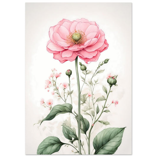 d6532817-9687-4753-a7c9-c59ed0ff159e