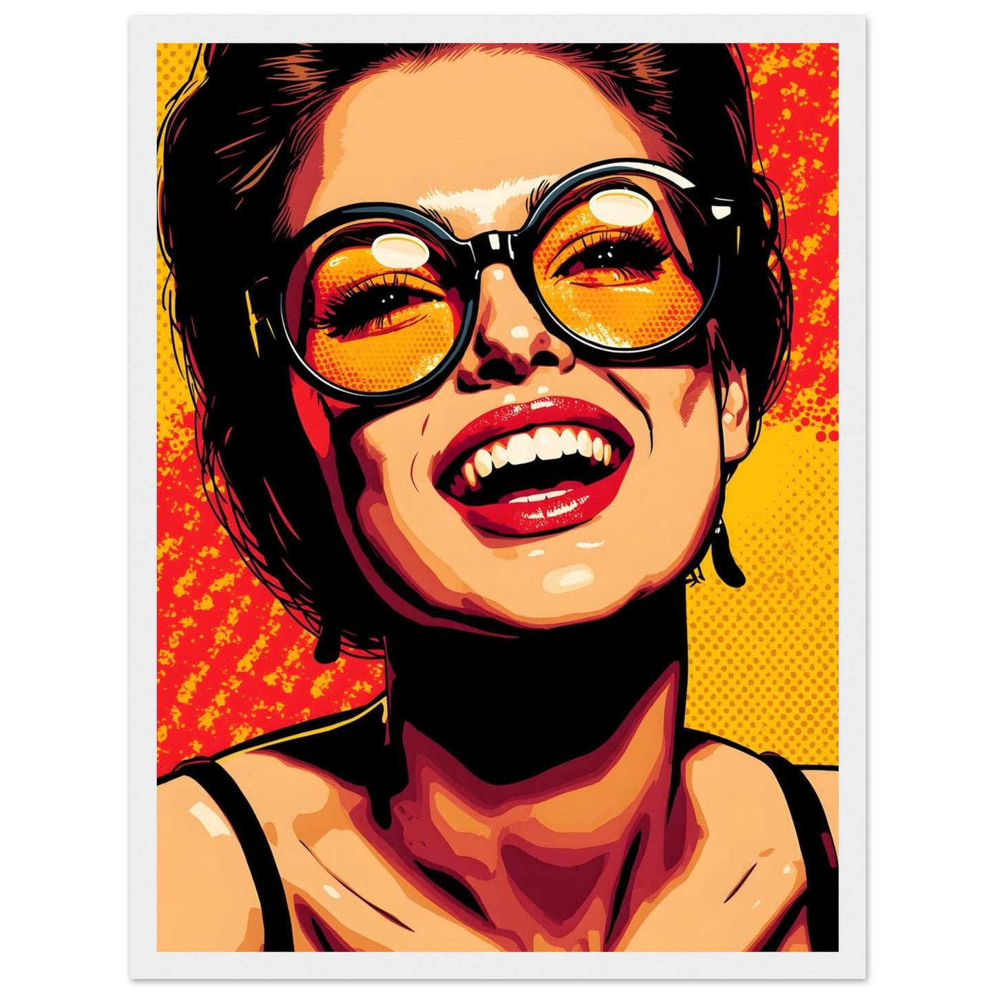 d66d99ca-aa19-4f28-a2f8-71f0b8af7966