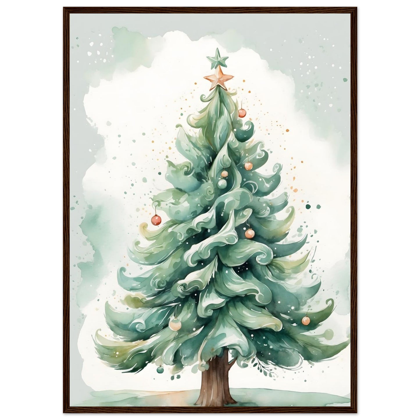 d6c9ee66-576d-4377-8e1c-276e54f70854