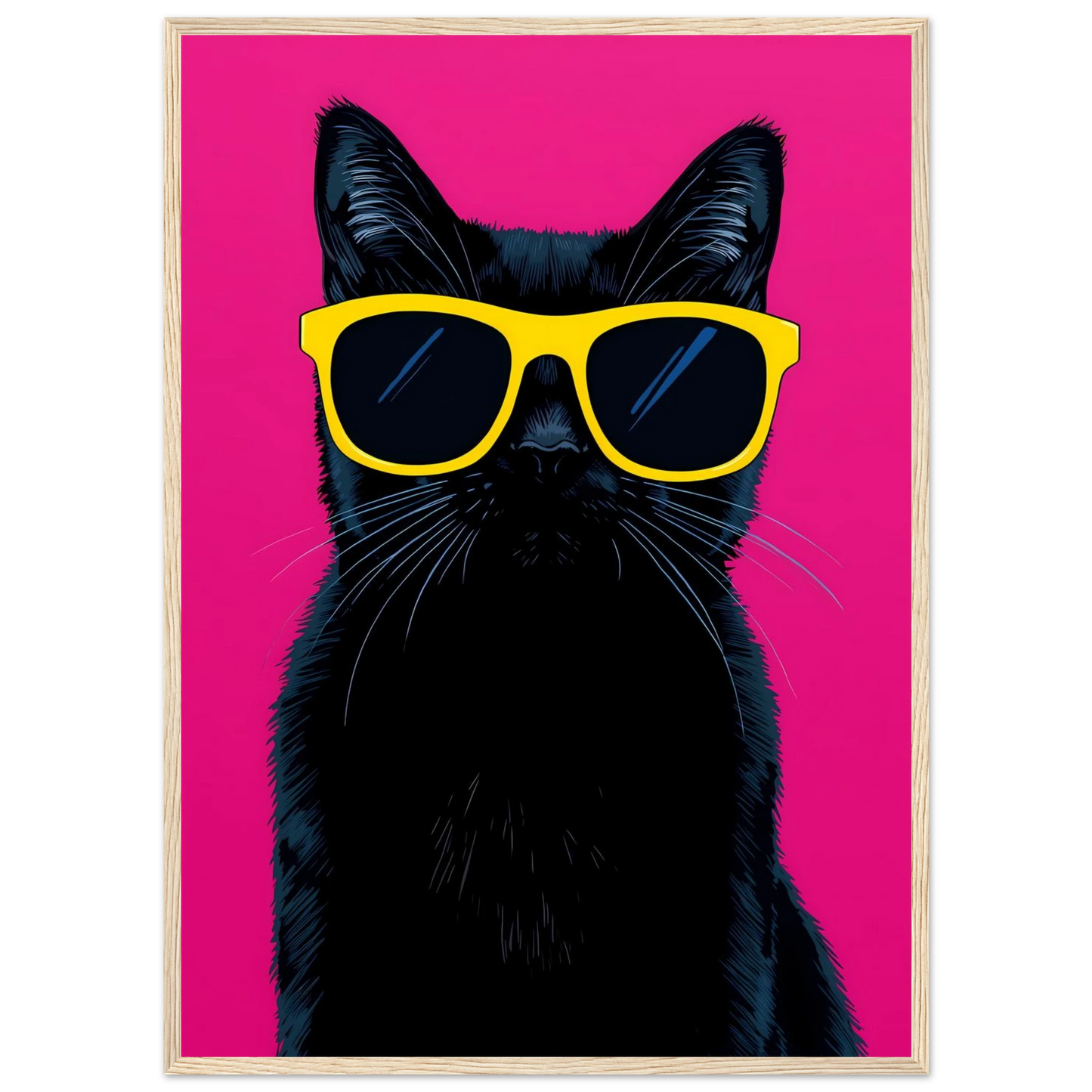 d6ee04b2-f000-44f5-a479-cdd631c5b988