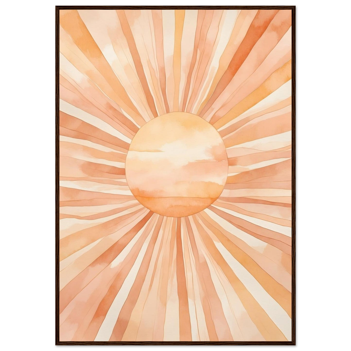 d7bf16d2-5467-4694-92d1-948ce6b23bc7